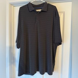 Tommy Bahama Golf Shirt